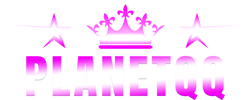 PlanetQQ