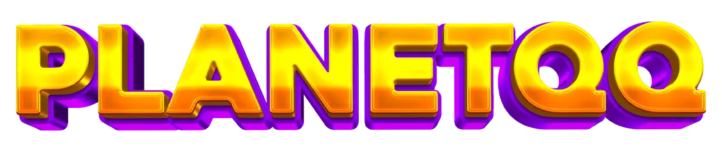Planetqq