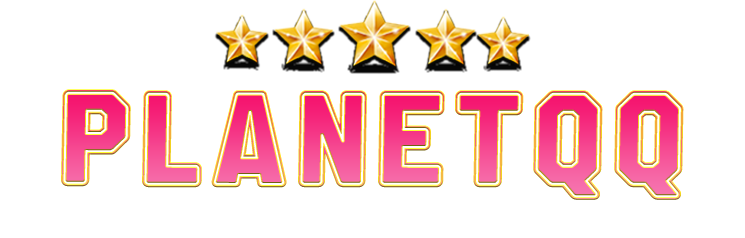 PlanetQQ
